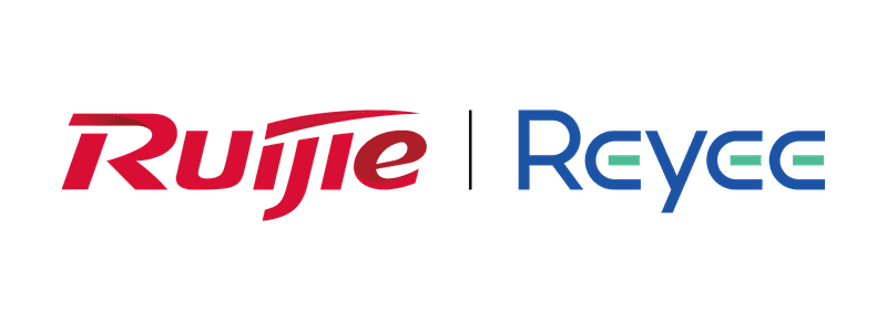 Ruijie Reyee logo